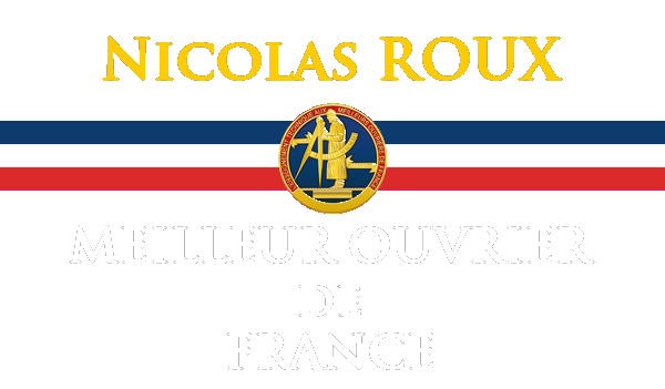 meilleur ouvrier de France lunetier